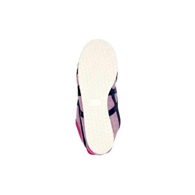 Mexico 66 ”Bordeaux Navy Blue”