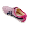 Mexico 66 ”Bordeaux Navy Blue”