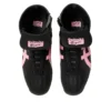 Mexico 66 Boxing ”Black Blossom Pink”