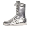 Mexico 66 Boxing ”Pure Silver Off White”