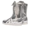 Mexico 66 Boxing ”Pure Silver Off White”