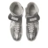 Mexico 66 Boxing ”Pure Silver Off White”