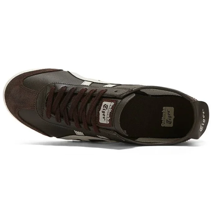 Mexico 66 ”Brown”