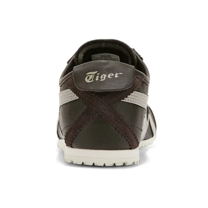 Mexico 66 ”Brown”