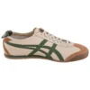 Mexico 66 ”Brown Green”
