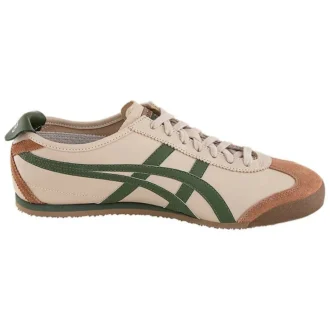 Mexico 66 ”Brown Green”