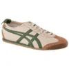 Mexico 66 ”Brown Green”