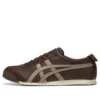 Mexico 66 ”Brown Khaki”