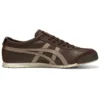 Mexico 66 ”Brown Khaki”