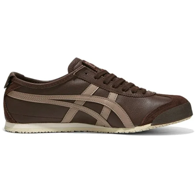 Mexico 66 ”Brown Khaki”