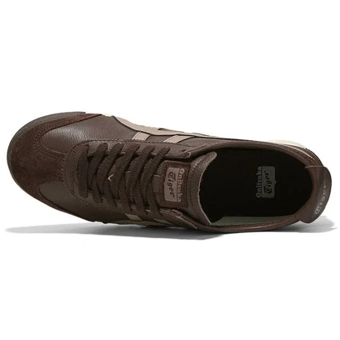 Mexico 66 ”Brown Khaki”