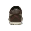 Mexico 66 ”Brown Khaki”