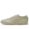 Mexico 66 Cactful-S ”Beige”