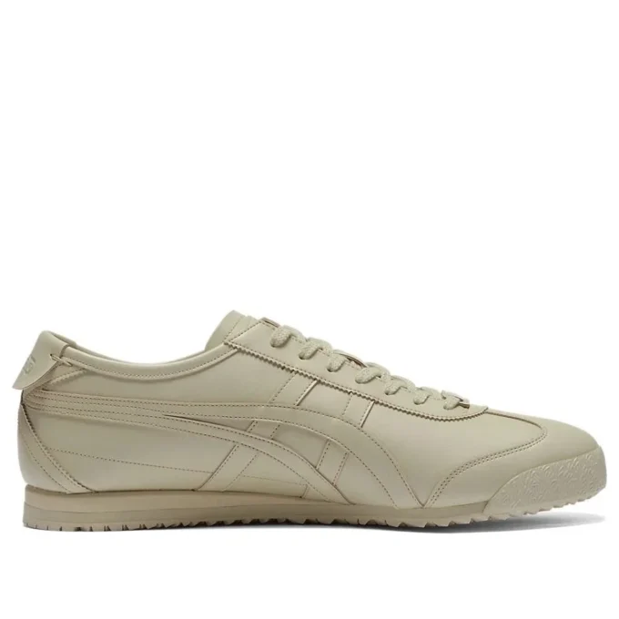 Mexico 66 Cactful-S ”Beige”