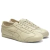 Mexico 66 Cactful-S ”Beige”