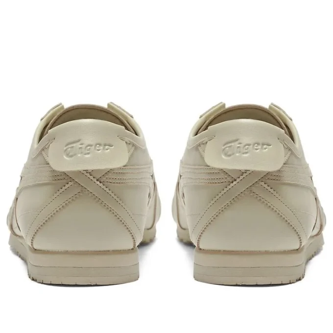 Mexico 66 Cactful-S ”Beige”