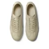 Mexico 66 Cactful-S ”Beige”