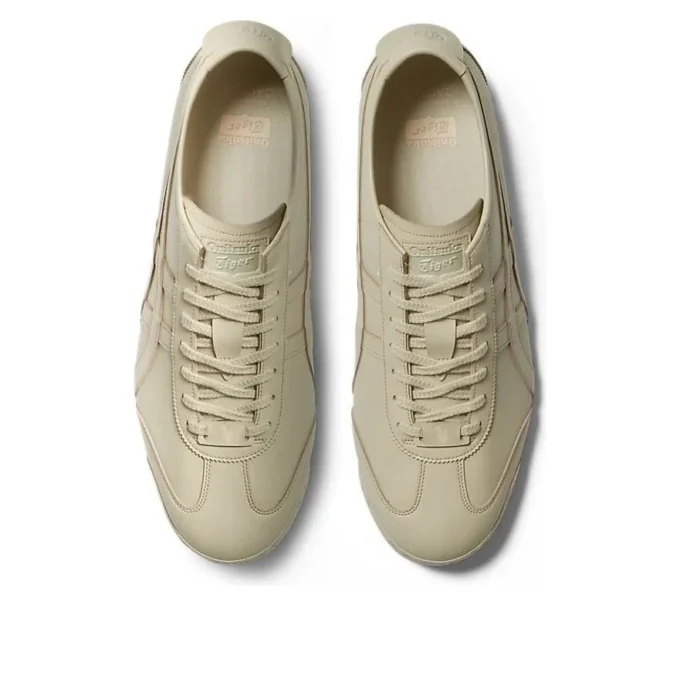 Mexico 66 Cactful-S ”Beige”