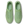 Mexico 66 Cactful-S ”Green”