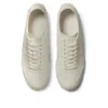 Mexico 66 Cactful-S ”White”