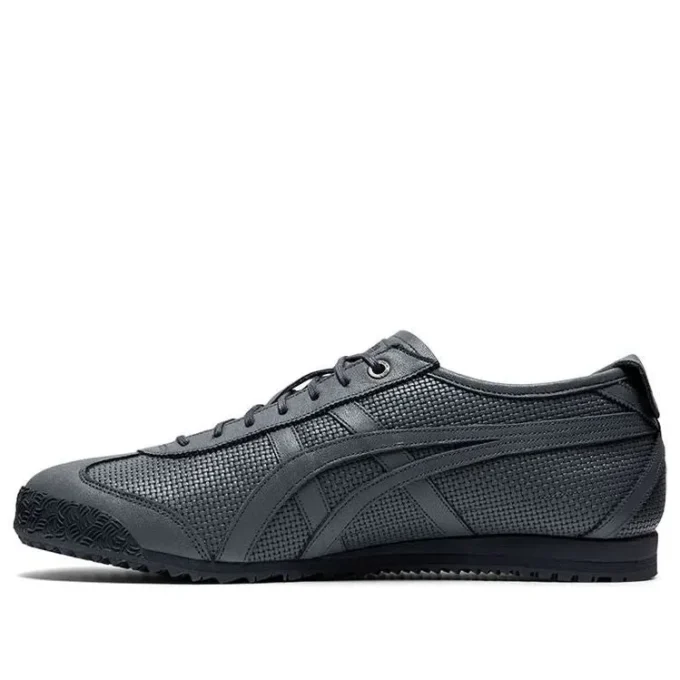 Mexico 66 ”Carrier Grey”