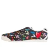 Mexico 66 ”Cartoon Print Black”