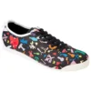 Mexico 66 ”Cartoon Print Black”