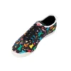 Mexico 66 ”Cartoon Print Black”
