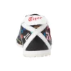 Mexico 66 ”Cartoon Print Black”