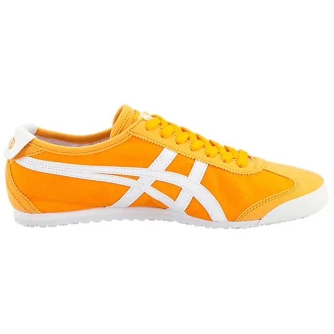Mexico 66 ”Citrus”