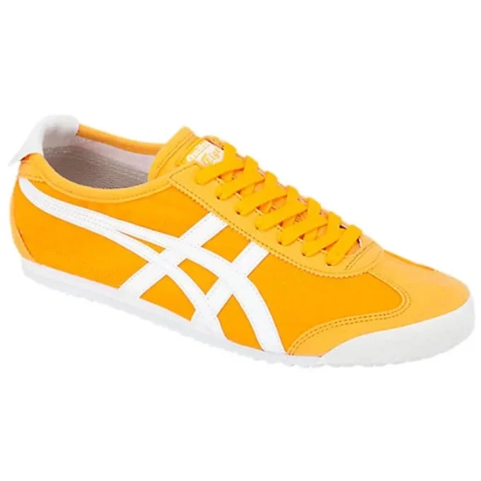 Mexico 66 ”Citrus”