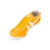 Mexico 66 ”Citrus”