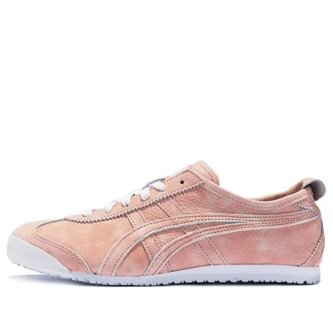 Mexico 66 ”Coral Pink”