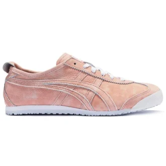 Mexico 66 ”Coral Pink”