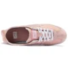 Mexico 66 ”Coral Pink”