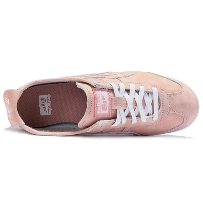Mexico 66 ”Coral Pink”