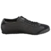 Mexico 66 ”Core Black”