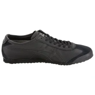 Mexico 66 ”Core Black”