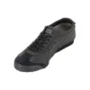Mexico 66 ”Core Black”