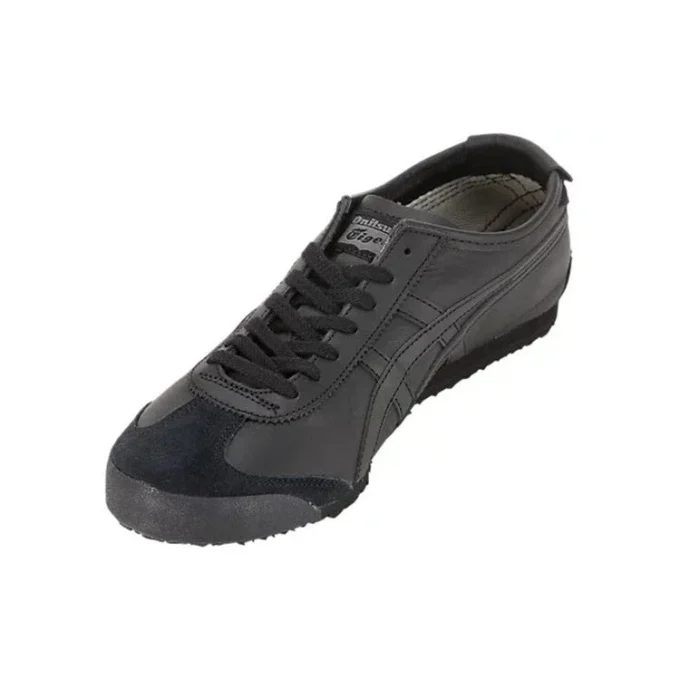 Mexico 66 ”Core Black”