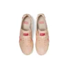 Mexico 66 ”Cozy Pink & Guava”