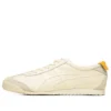 Mexico 66 ”Cream Beige”