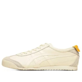 Mexico 66 ”Cream Beige”