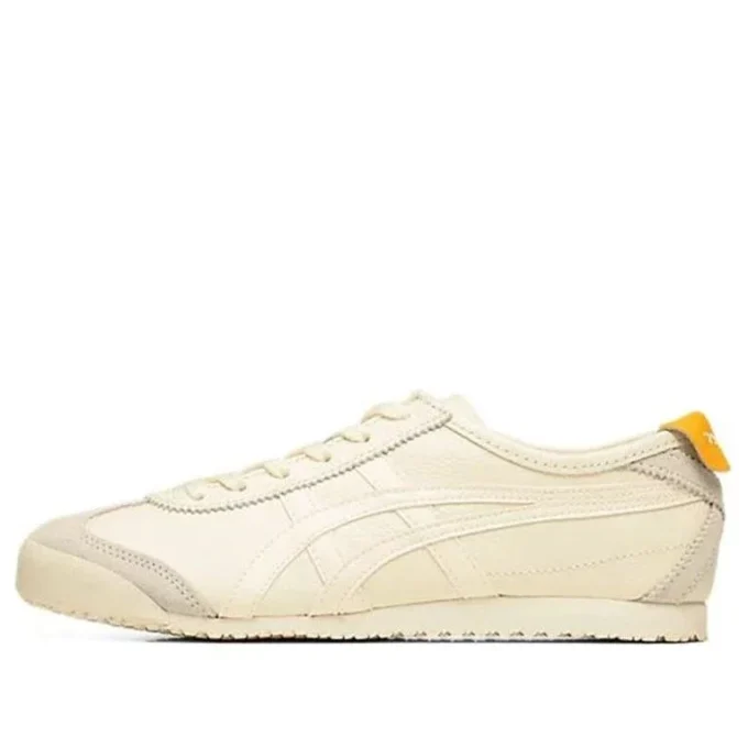 Mexico 66 ”Cream Beige”