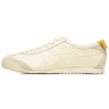 Mexico 66 ”Cream Beige”