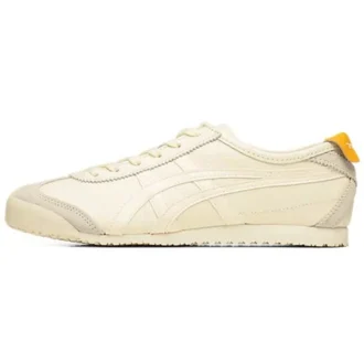 Mexico 66 ”Cream Beige”