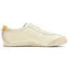 Mexico 66 ”Cream Beige”