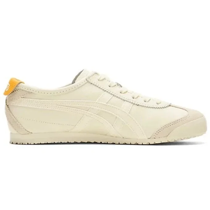 Mexico 66 ”Cream Beige”