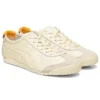 Mexico 66 ”Cream Beige”