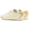 Mexico 66 ”Cream Beige”